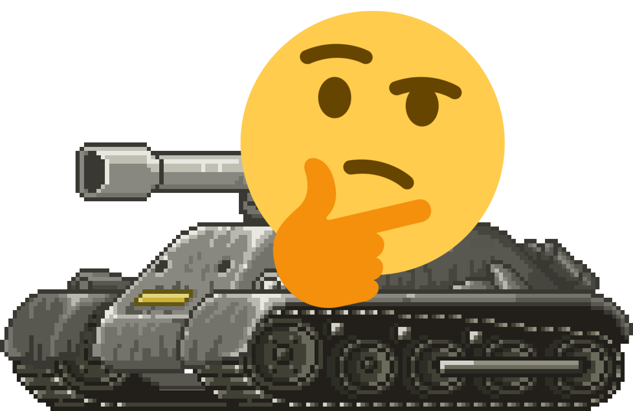 :thinktank: