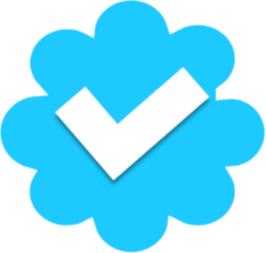 :prettygreat: