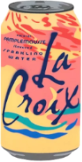 :lacroix: