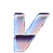 :hacker_v: