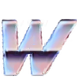 :hacker_w: