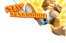 :funkymode: