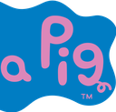 :peppapig2: :peppapig2: