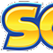 :sonic_1: