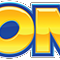 :sonic_2: