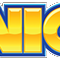 :sonic_3: