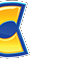 :sonic_4: