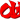 :objection_1: