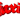 :objection_2: