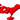 :objection_3: