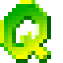 :sm64_q: