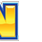 :sonic_n: