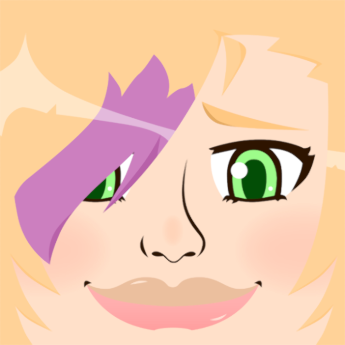 :squaregrace: