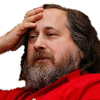 :ohgno: