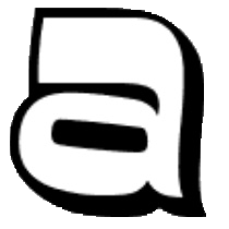 :archer_A: