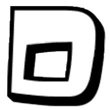 :archer_D:
