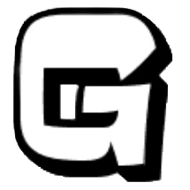 :archer_G: