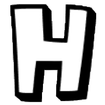 :archer_H: