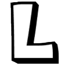 :archer_L:
