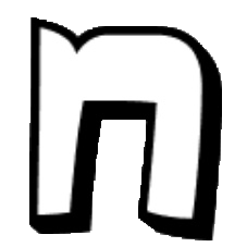 :archer_N: