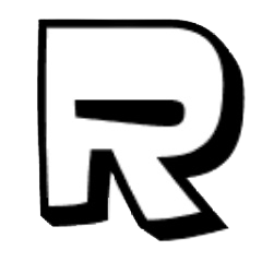 :archer_R: