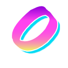 :lazer_0:
