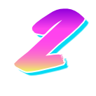 :lazer_2: