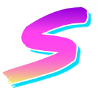 :lazer_S: