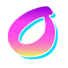 :lazer_O: