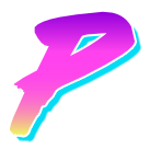 :lazer_P: