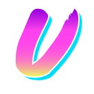 :lazer_U: