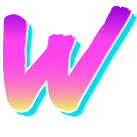 :lazer_W: