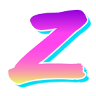 :lazer_Z: