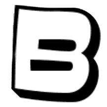 :archer_B: