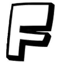 :archer_F: