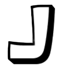 :archer_J: