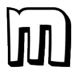 :archer_M: