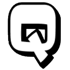 :archer_Q: