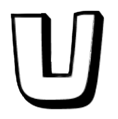 :archer_U: