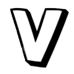 :archer_V: