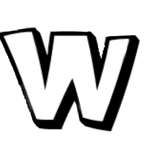 :archer_W: