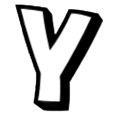 :archer_Y: