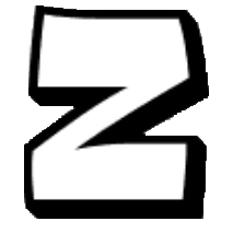 :archer_Z: