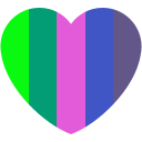 :heart_c0: