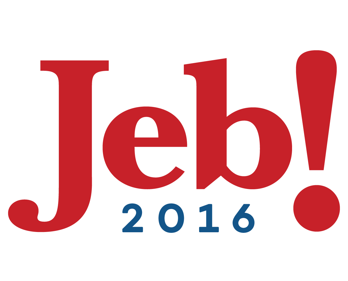 :jeb: