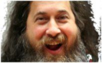 :ohgnyes: