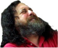 :ohgnyes2:
