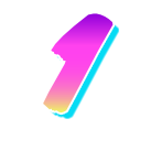 :lazer_1: