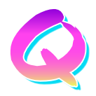 :lazer_Q: