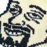 :gynecologist: